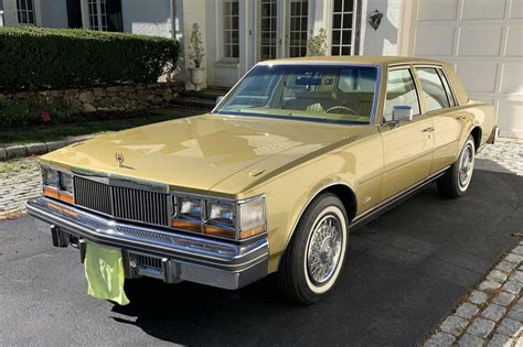 seville gucci for sale|craigslist 1977 cadillac seville.